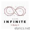 Infinite - Reality