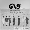 Infinite - Be Back