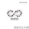 Infinite - Infinite Only