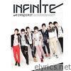 Infinite - Inspirit - Single