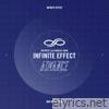 Infinite Effect Advance Live