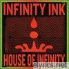 House of Infinity