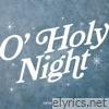 O Holy Night - Single