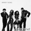 Infinity Song lyrics