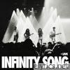 Infinity Song LIVE