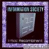 InSoc Recombinant (Audio Version)