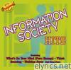 Information Society: Hits