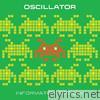Oscillator - EP