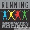 Running - Single