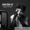 Vortegh Es - Single