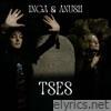 Tses - Single