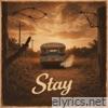 Stay - Single