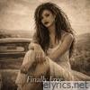 Finally Free - Single