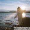 Julisol - Single