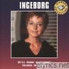 Ingeborg - Diamond Collection