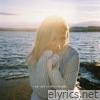Vise ved vindens enger - Single