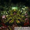 Ingested - Surpassing the Boundaries of Human Suffering (Remastered)