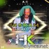 Mi Nuh Cap - Single