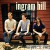 Ingram Hill - Ingram Hill