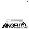 Angelito - Single