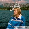 Catch 22 - Single