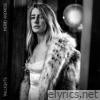 Taillights - Single