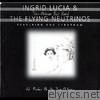 Ingrid Lucia & The Flying Neutrinos - I'd Rather Be In New Orleans featuring Doc Cheatham