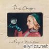 Ingrid Michaelson - This Christmas - Single