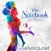 The Notebook (Original Broadway Cast Recording)