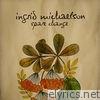 Ingrid Michaelson - Spare Change - Single