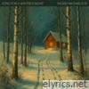 Song for a Winter's Night - Single