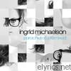 Ingrid Michaelson - Parachute(s) Remixed - EP