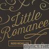 Ingrid Michaelson - Little Romance - Single