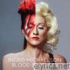 Ingrid Michaelson - Blood Brothers - Single