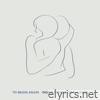 Ingrid Michaelson & Zayn - To Begin Again - Single