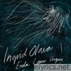 Enda Løper Ungene - Single