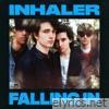 Inhaler - Falling In - EP