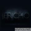 Iniko - Jericho (Alternate Mixes) - Single