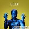 Iniko - The Awakening