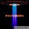 Invasion - Single