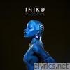 The Awakening (Deluxe)