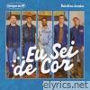 Eu Sei de Cor - Single
