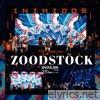Zoodstock (25 Anos Ao Vivo) - Single