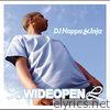 Wide Open (feat. DJ Nappa)