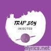 Trap Boy - EP