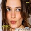 U WON'T! - Single