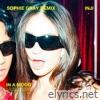 IN A MOOD (Sophie Gray Remix) - Single