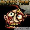 Injury Time - EP