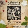 Sabrina - Goddess of the Severn