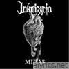 Midas - Single